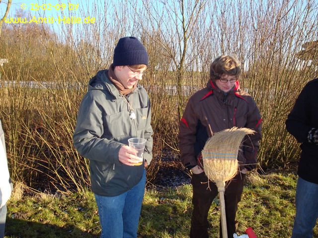 Kohlfahrt 2009_001.JPG